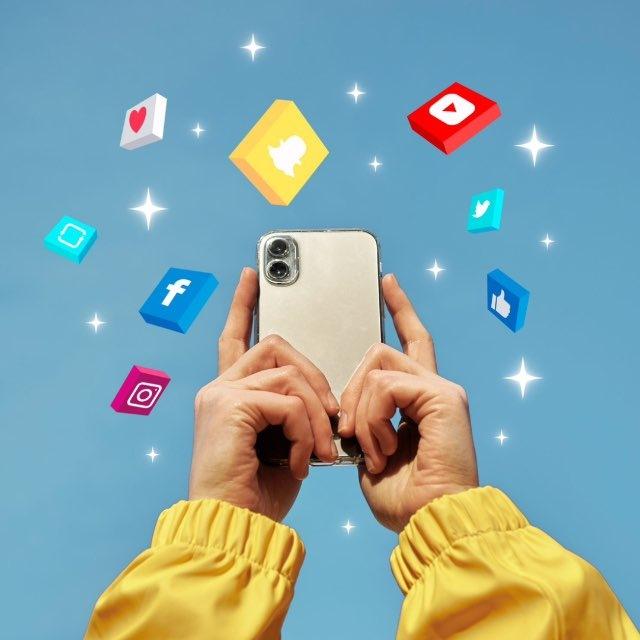 Instagram unban ban recover WhatsApp