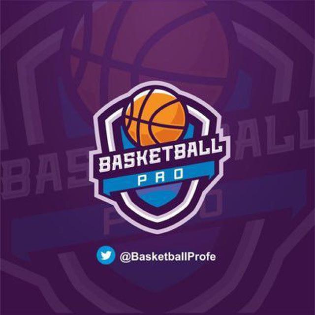 Basketball Pro 🏀🔥