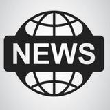 Breaking News | Times