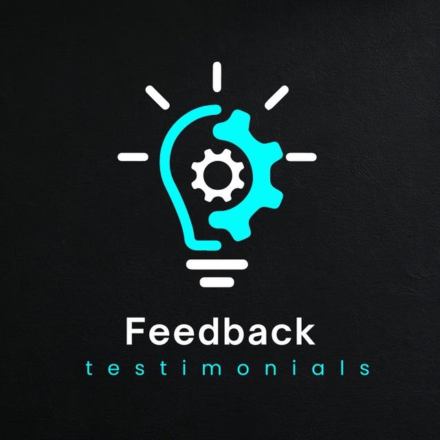 GoldScalperNinja - Feedbacks