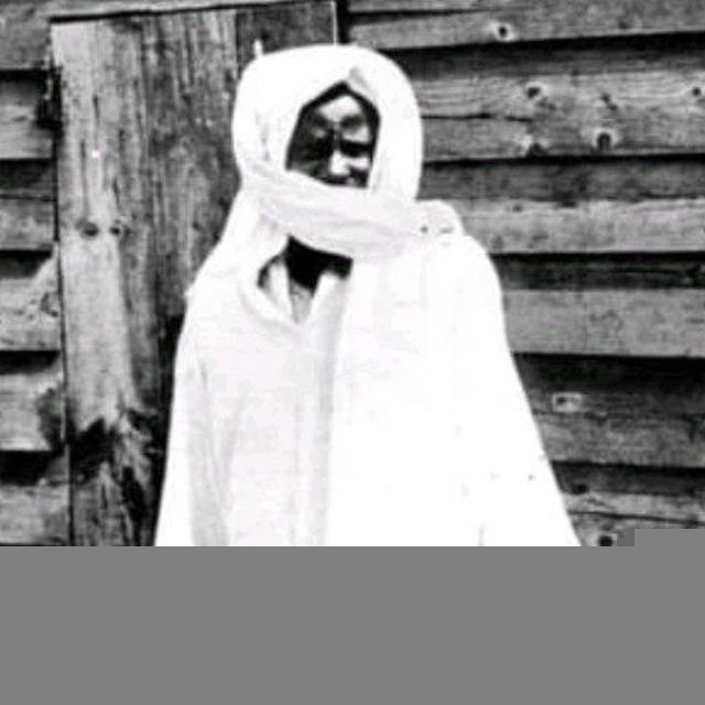 Micro khadim Diouf Ht Touba 👌