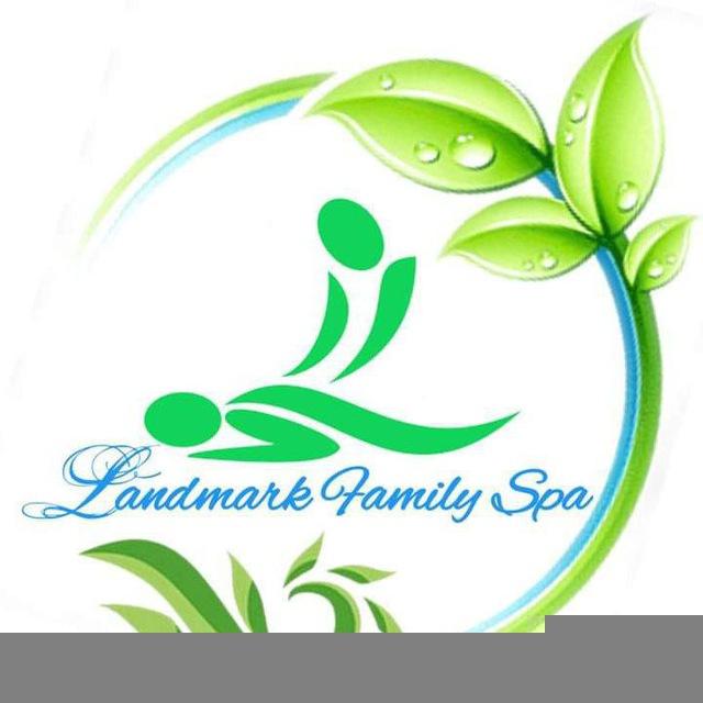 Landmark Family Spa