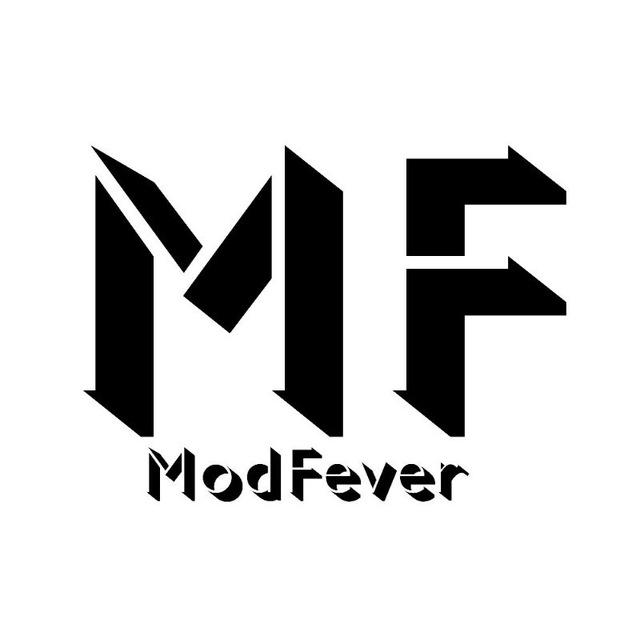 Mod Fever Official