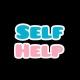 Self Help Books (PDFs)