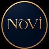 NOVI BEAUTY & SKINCARE SUPPLIES 🇬🇧🇪🇹🇺🇸🇮🇹