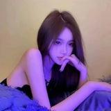 江南工作室-通道核销通知