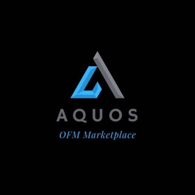 Aquos - OFM [Niko]