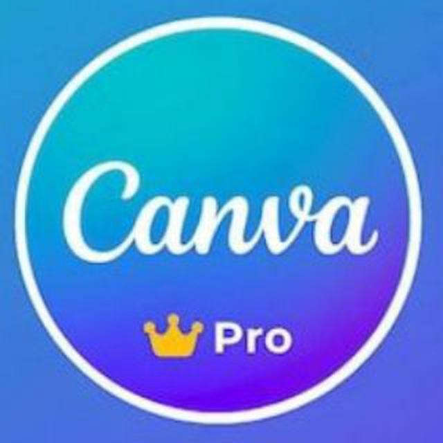 DUOLINGO & Canva & The License Free