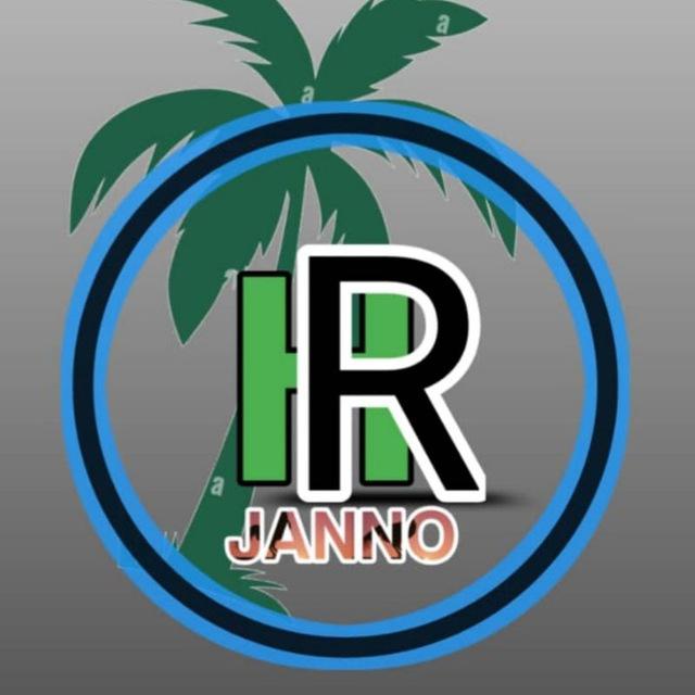Har Janno