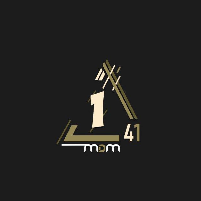 MDM41 Official 1 || دفعة نانسي عرفة، كريم البرديني