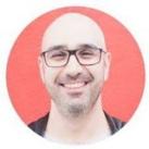 Code With Mosh Spring Boot: Mastering the Fundamentals (2025) Course