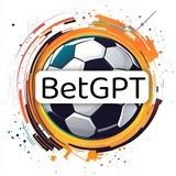 BetGPT | Football Bets & Predictions ⚽️🏆