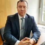 Недвижимость Рязани | Телков Сергей Валериевич