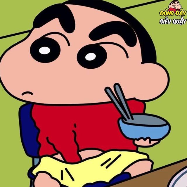 Chợ Code Lọ Vương