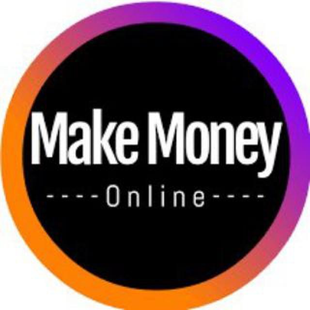 Crypto Free Money 💰 Project