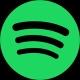 SPOTIFY PREMIUM🎄| BOT
