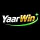 YaarWin official channel