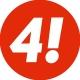 СРА4ТВ | SRA4TV