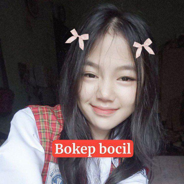 Bokep Pelajar SMP SMA Indo