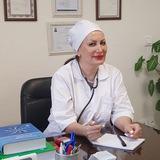 Nazanin_ghafary کارشناس مامایی_هیپنوتراپیست (عضو انجمن علمی هیپنوتیزم بالینی ایران)