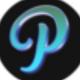 PRINCE SERVICES News
