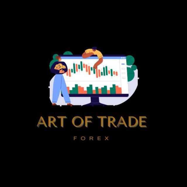 ART OF TRADE (AOT)