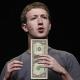 FACEBOOK ADS | ARBITRAGE TRAFFIC
