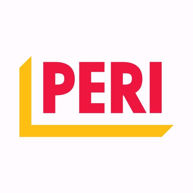 PERI Uzbekistan
