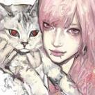صور🕸انمي🕸ملصقات🕸كروب