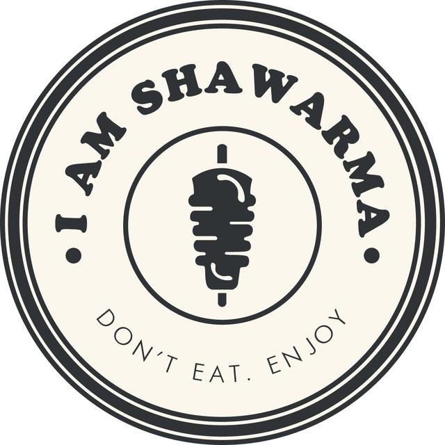 IAM:FRIEND 🌯 shawarma | Da Nang