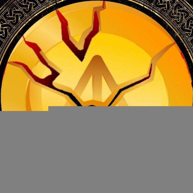 Airdrop hub