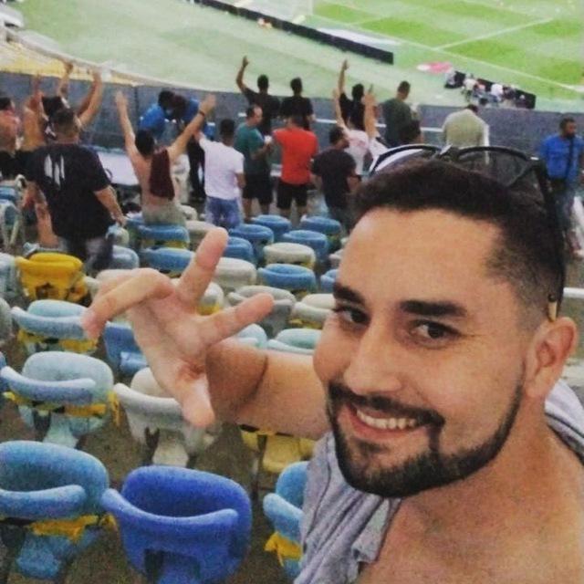 Tanaka Info ⚽️🗞