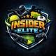 Insider Elite 🎾 ⚽️ 🎮