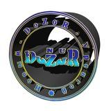 DozorNur