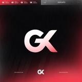 GGERMAN