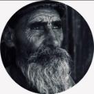 OldManBets