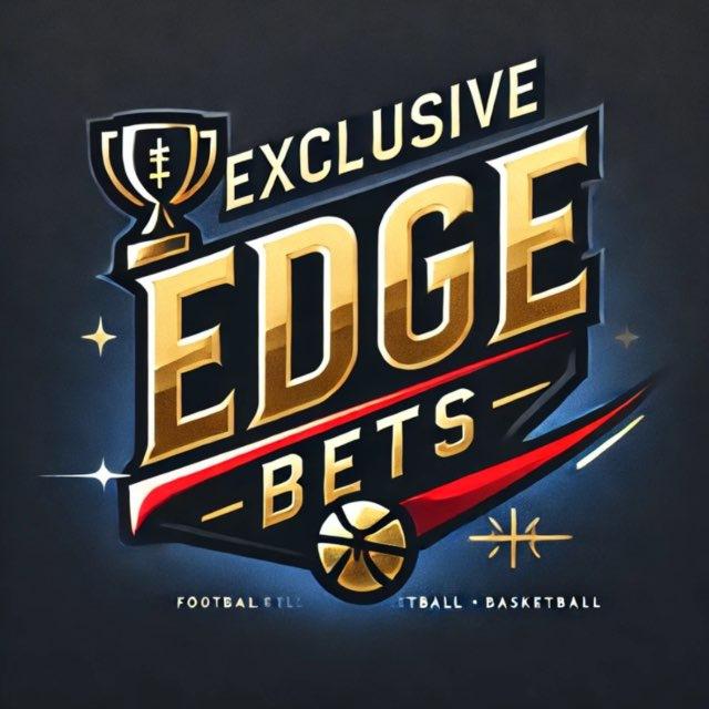 Exclusive Edge Bets