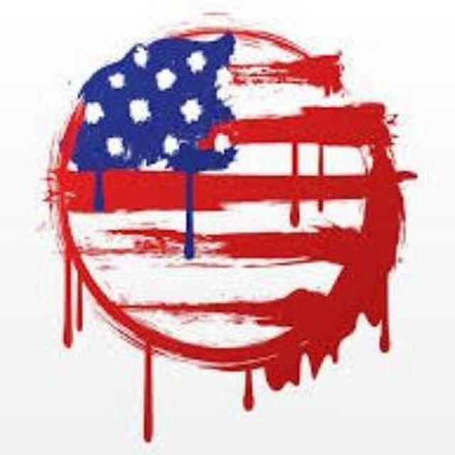 MAGA 2024