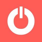 Webtekno