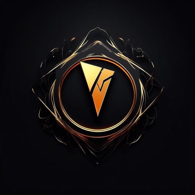 ELEC’ PRONO [ PUBLIC ]