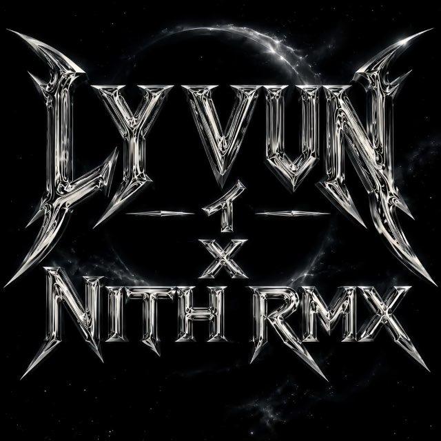 LY VUN イ X NITH RMX