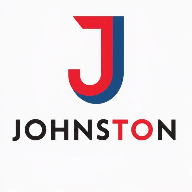 Johnston Trader