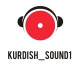 kurdish_sound1