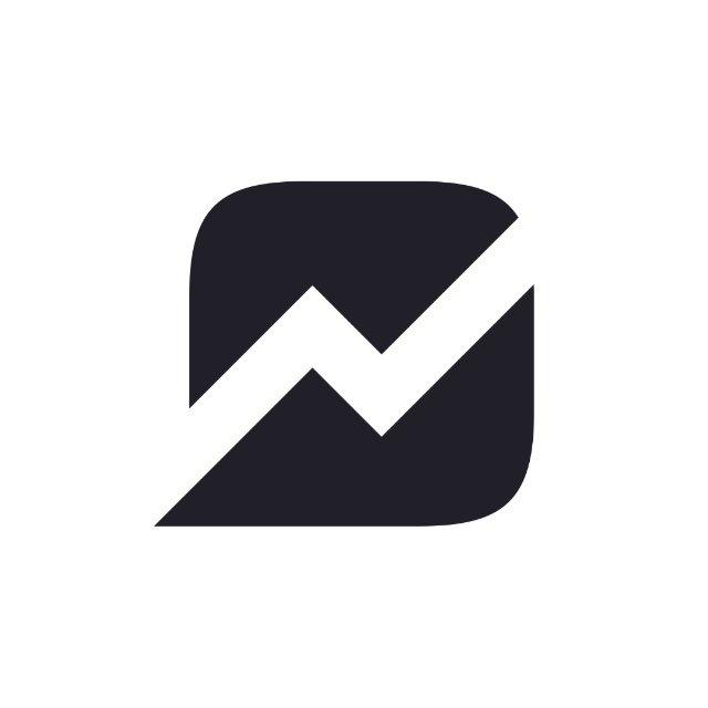 Кабинет инвестора