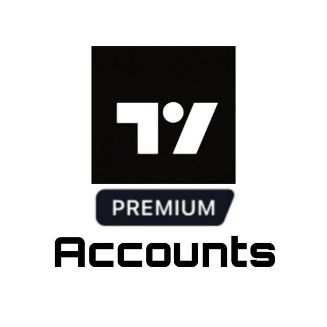 Linkedin Premium Tradingview