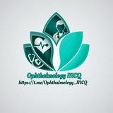Ophthalmology MCQ