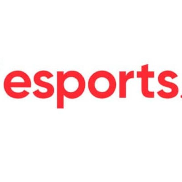 ESPORTS 中文社区
