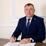 Михаил Черкасов
