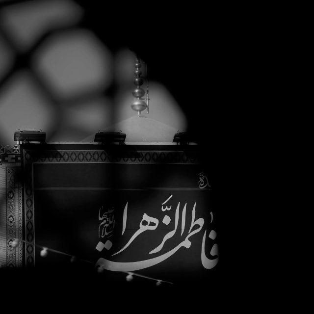 أمَانِي.