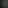 Yugvandana Library ™